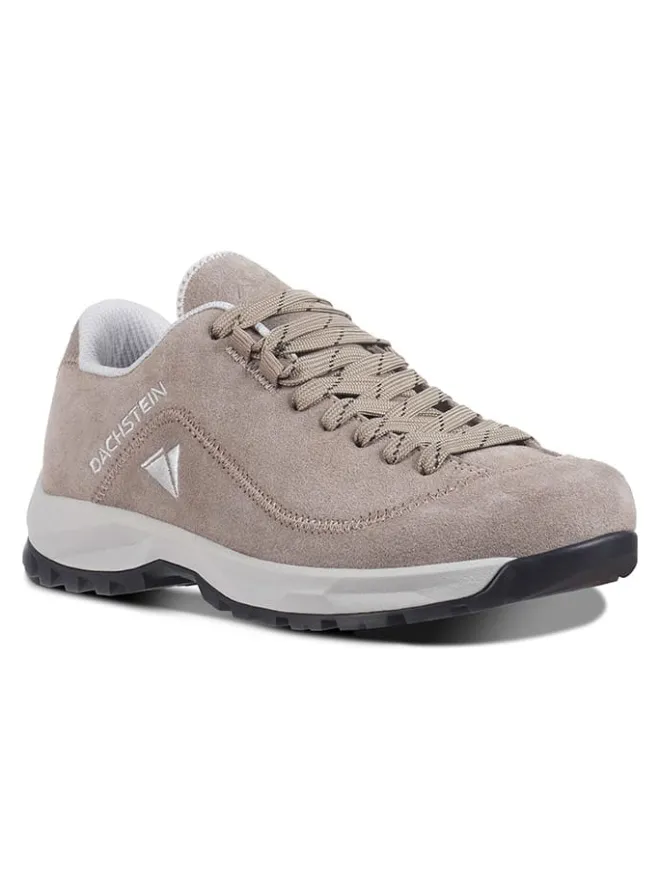 Trekkingschuhe in Beige>DACHSTEIN New