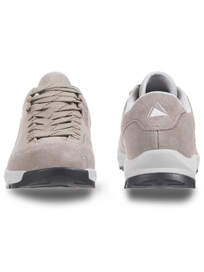 Trekkingschuhe in Beige>DACHSTEIN New