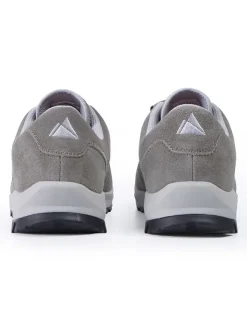 Trekkingschuhe in Beige><noscript><img width=
