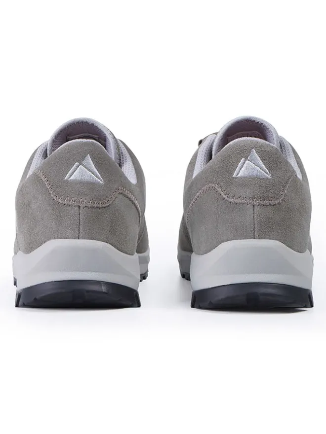 Trekkingschuhe in Beige>DACHSTEIN New
