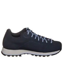SCARPA Outdoorschuhe^Trekkingschuhe "Margarita Max" in Dunkelblau