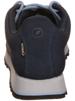 SCARPA Outdoorschuhe^Trekkingschuhe 