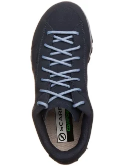SCARPA Outdoorschuhe^Trekkingschuhe 