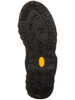 SCARPA Outdoorschuhe^Trekkingschuhe 