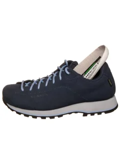 SCARPA Outdoorschuhe^Trekkingschuhe 