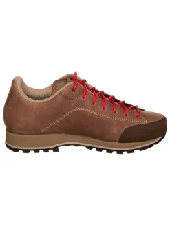 Trekkingschuhe "Margarita Max" in Hellbraun>SCARPA New