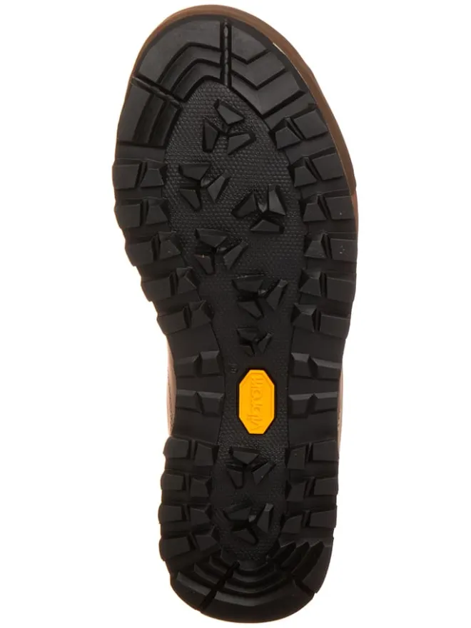Trekkingschuhe "Margarita Max" in Hellbraun>SCARPA New