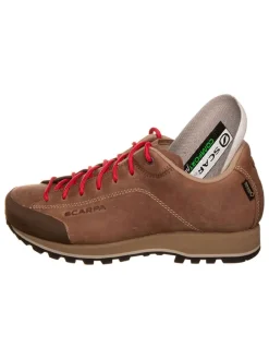 Trekkingschuhe 