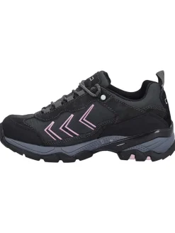 cmp Schnürschuhe^Trekkingschuhe
