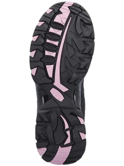 cmp Schnürschuhe^Trekkingschuhe