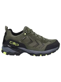 cmp Outdoorschuhe^Trekkingschuhe "Melnick" in Khaki
