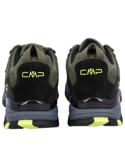 cmp Outdoorschuhe^Trekkingschuhe 
