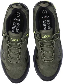 cmp Outdoorschuhe^Trekkingschuhe 