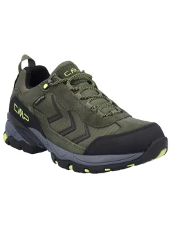 cmp Outdoorschuhe^Trekkingschuhe 