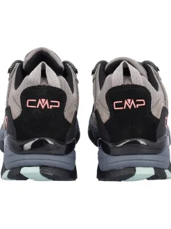 cmp Outdoor- & Sportschuhe^Trekkingschuhe