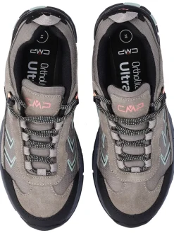 cmp Outdoor- & Sportschuhe^Trekkingschuhe