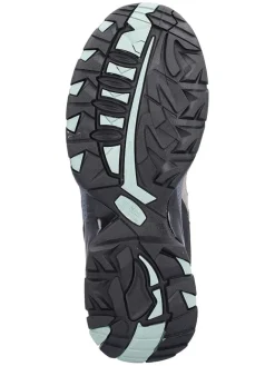 cmp Outdoor- & Sportschuhe^Trekkingschuhe