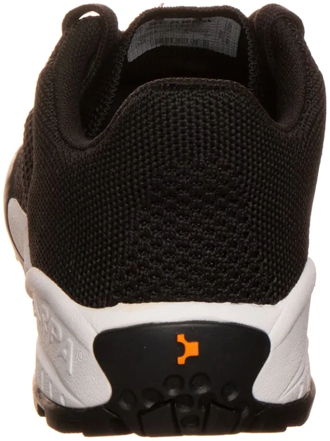 SCARPA Outdoor- & Sportschuhe|Outdoorschuhe^Trekkingschuhe "Mojito Bio" in Schwarz