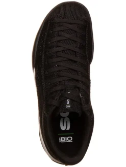 SCARPA Outdoor- & Sportschuhe|Outdoorschuhe^Trekkingschuhe