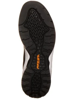 SCARPA Outdoor- & Sportschuhe|Outdoorschuhe^Trekkingschuhe