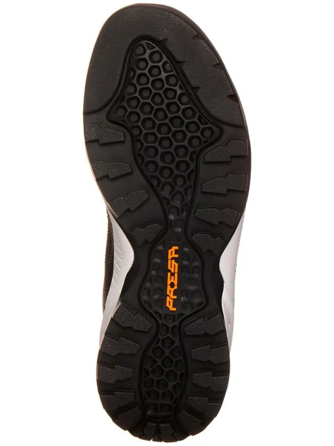 SCARPA Outdoor- & Sportschuhe|Outdoorschuhe^Trekkingschuhe "Mojito Bio" in Schwarz