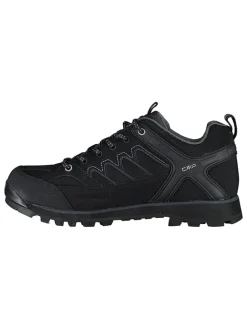 cmp Outdoorschuhe^Trekkingschuhe "Moon" in Schwarz