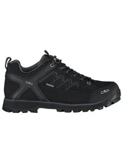 cmp Outdoorschuhe^Trekkingschuhe "Moon" in Schwarz