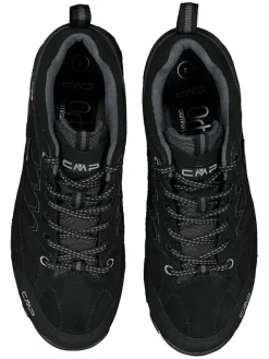 cmp Outdoorschuhe^Trekkingschuhe