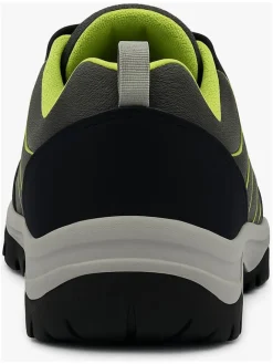 Ande Outdoor- & Sportschuhe|Outdoorschuhe^Trekkingschuhe 