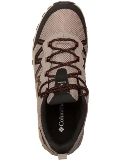 Columbia Outdoorschuhe^Trekkingschuhe