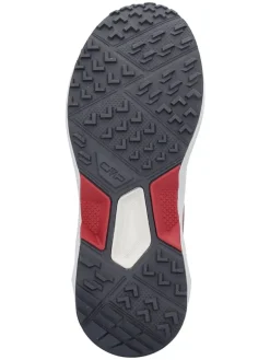 Trekkingschuhe 