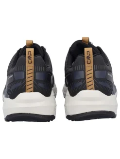 cmp Outdoorschuhe^Trekkingschuhe