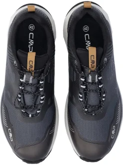 cmp Outdoorschuhe^Trekkingschuhe