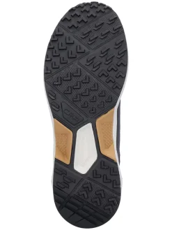 cmp Outdoorschuhe^Trekkingschuhe