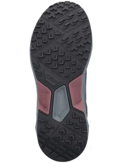cmp Outdoor- & Sportschuhe^Trekkingschuhe 