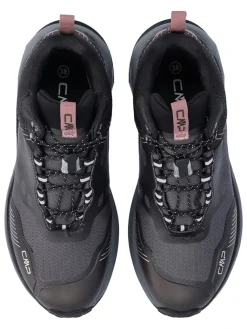 cmp Outdoor- & Sportschuhe^Trekkingschuhe 