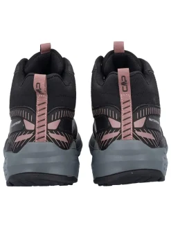 cmp Outdoor- & Sportschuhe^Trekkingschuhe 