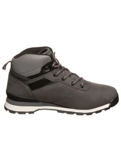 Trekkingschuhe "PPX12 Grand Teton" in Khaki>O'Neill Outlet