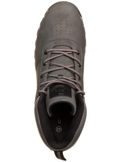 Trekkingschuhe 