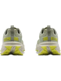 Trekkingschuhe 