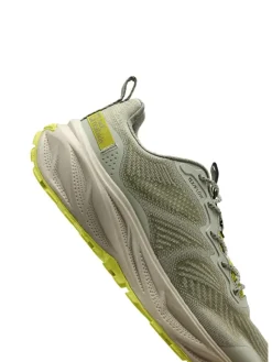 Trekkingschuhe 