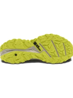 Trekkingschuhe 