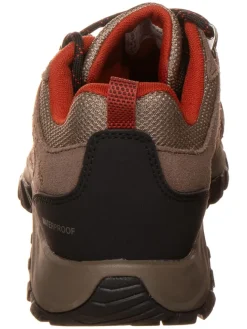 Trekkingschuhe 