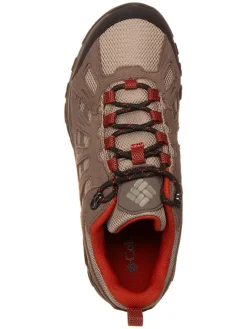 Trekkingschuhe 