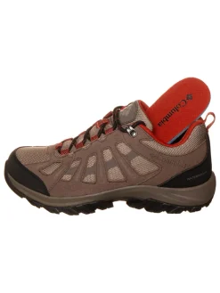 Trekkingschuhe 