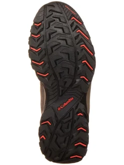 Columbia Outdoor- & Sportschuhe^Trekkingschuhe 