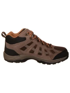 Trekkingschuhe "Redmond III" in Hellbraun>Columbia Clearance