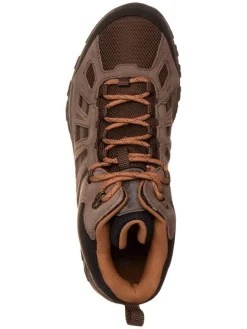 Trekkingschuhe 
