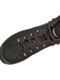 Trekkingschuhe 