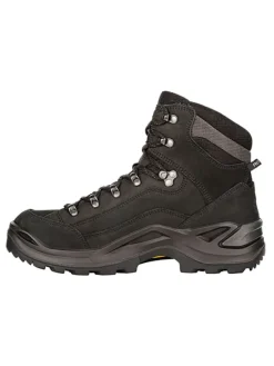 Trekkingschuhe 